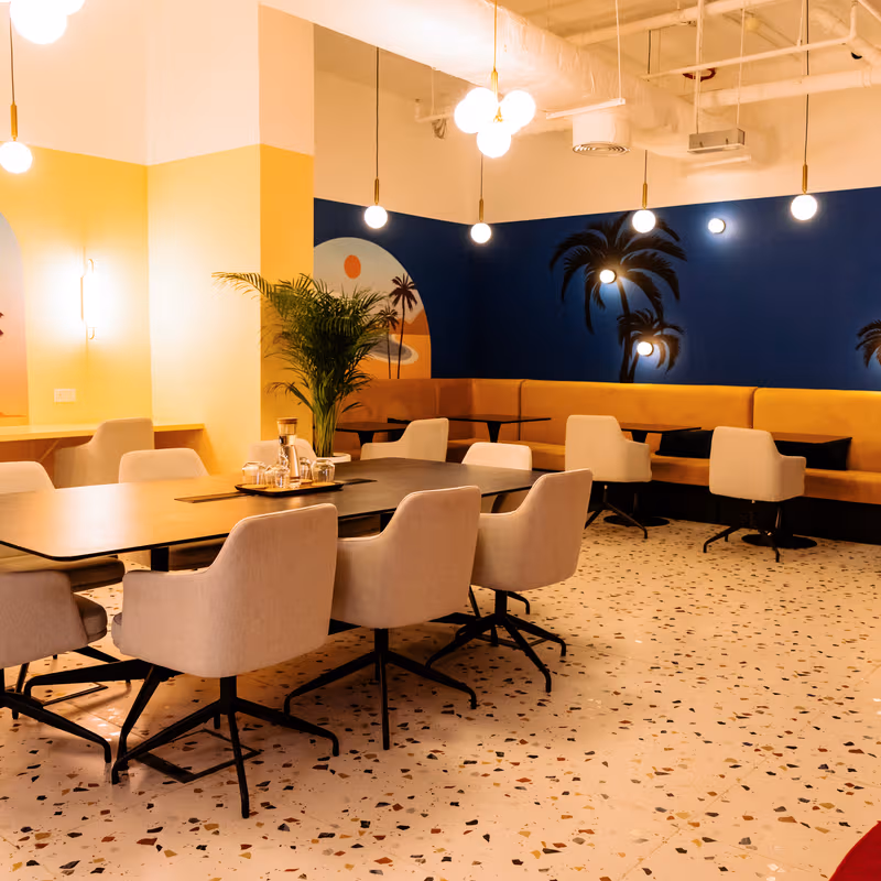 undefined - Image 10