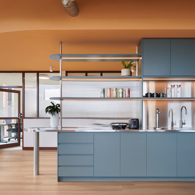 33 Stewart Street, Richmond - Image 5