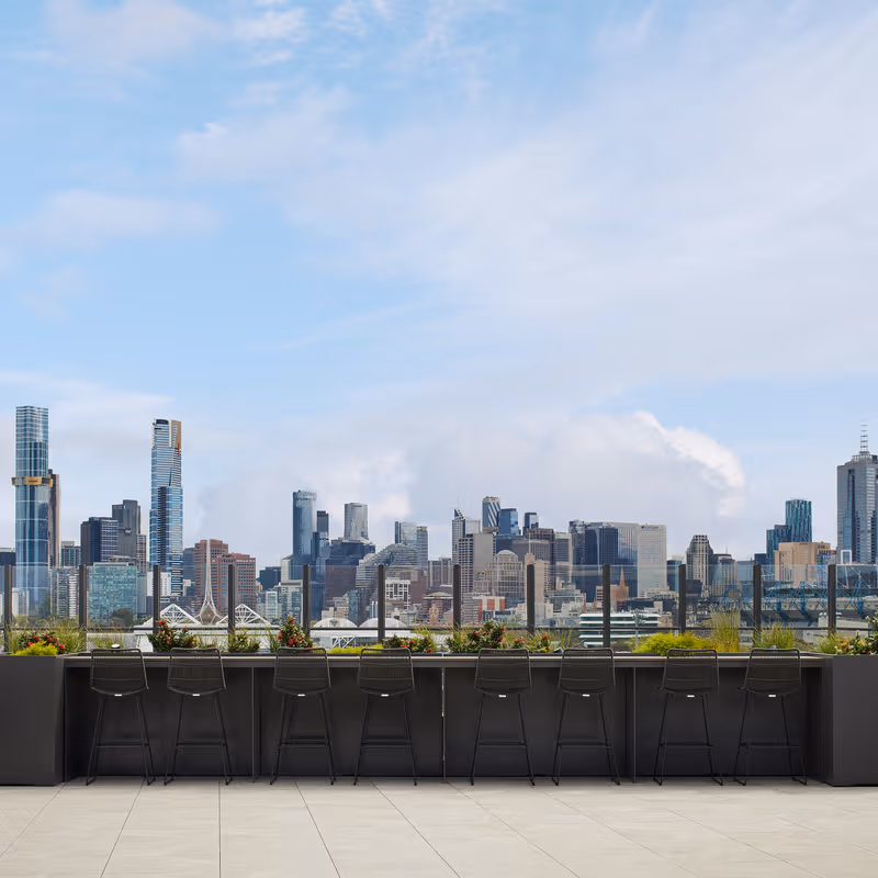 33 Stewart Street, Richmond - Image 6