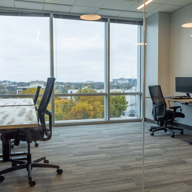 1600 Division Street, Nashville - Image 6