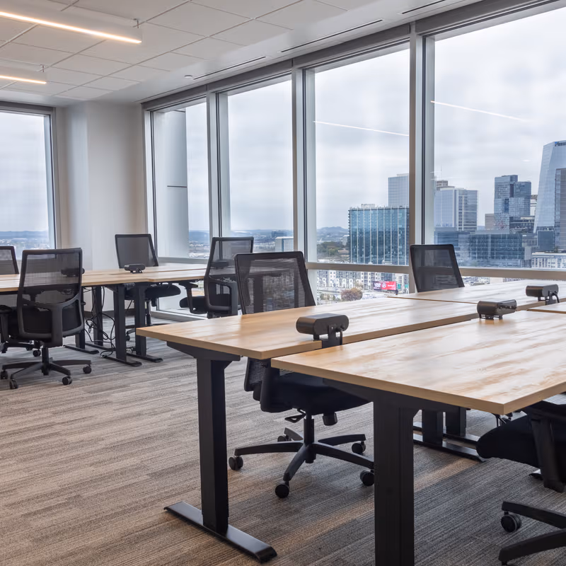 1600 Division Street, Nashville - Image 2