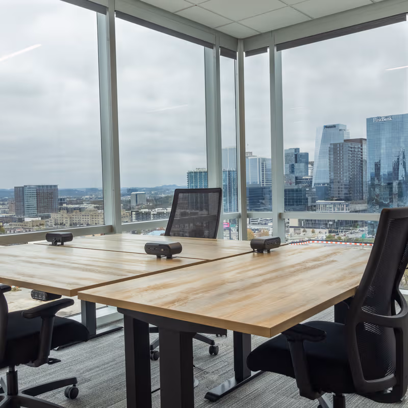 1600 Division Street, Nashville - Image 4