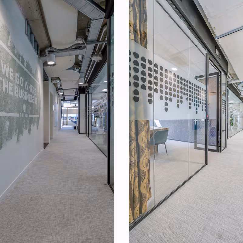 308 Gustav Mahlerlaan, Amsterdam - Image 2