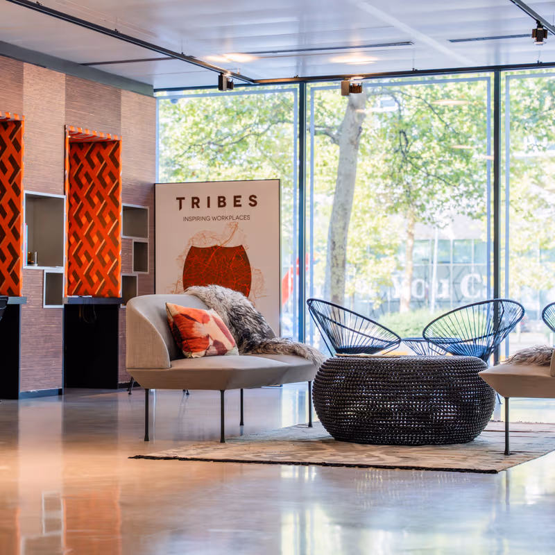 13/17 Marnixlaan, Brussel - Image 10