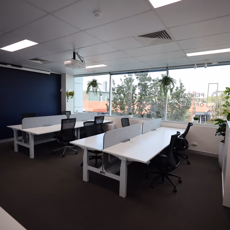 331 High Street, Penrith - Image 2