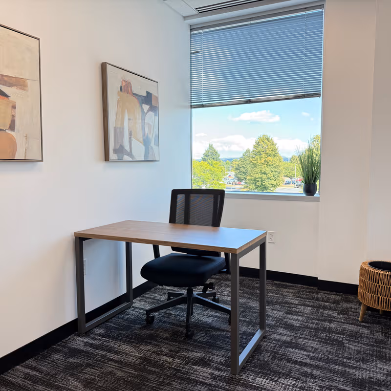 7100 Guilford Drive, Frederick - Image 2