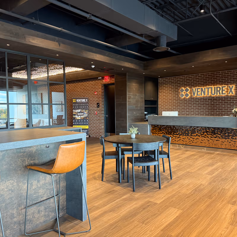 7100 Guilford Drive, Frederick - Image 13