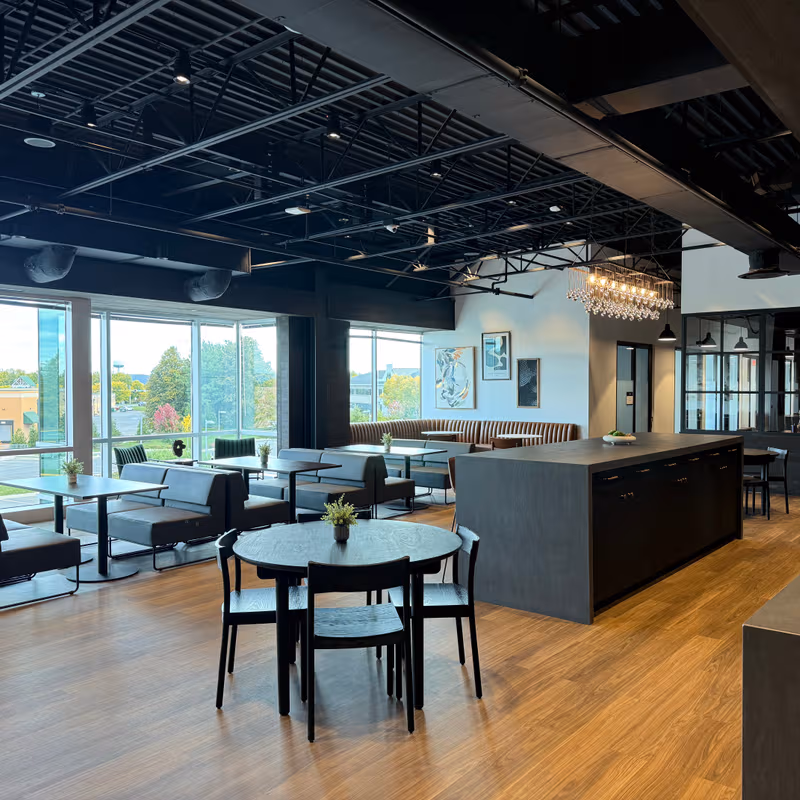 7100 Guilford Drive, Frederick - Image 11