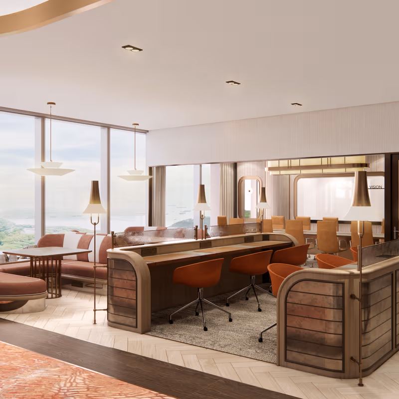 1 Pasir Panjang Road, Singapore - Image 4