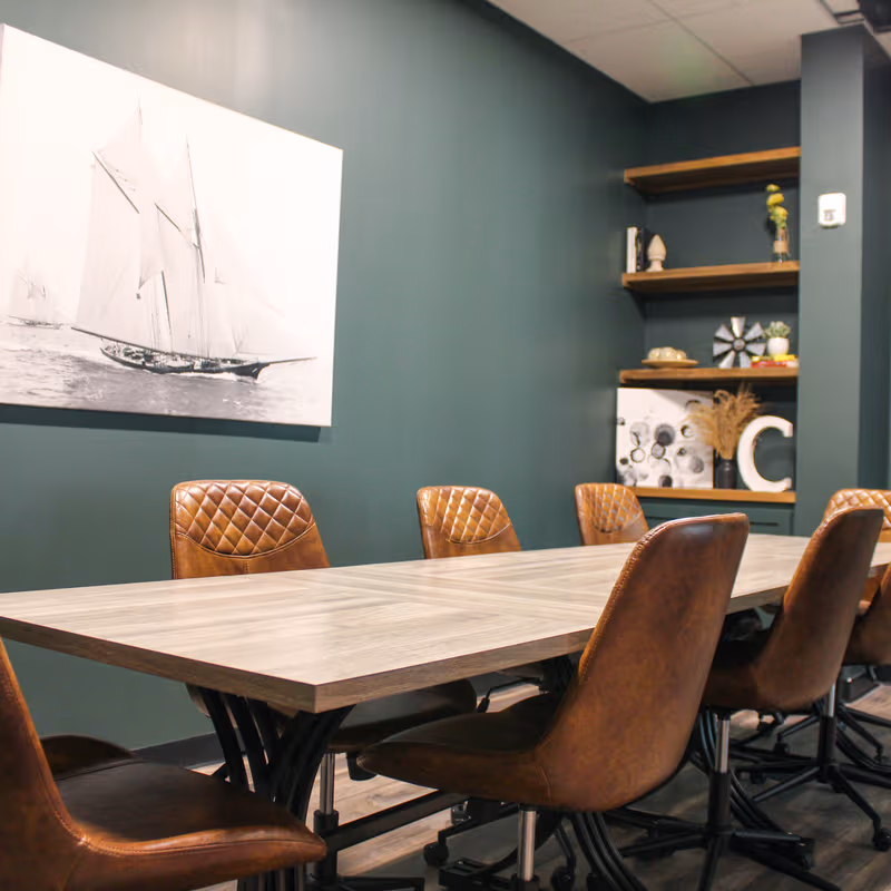 12457 Broadwell Road, Milton - Image 4