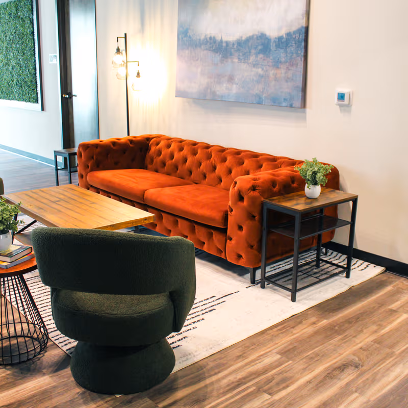 12457 Broadwell Road, Milton - Image 7