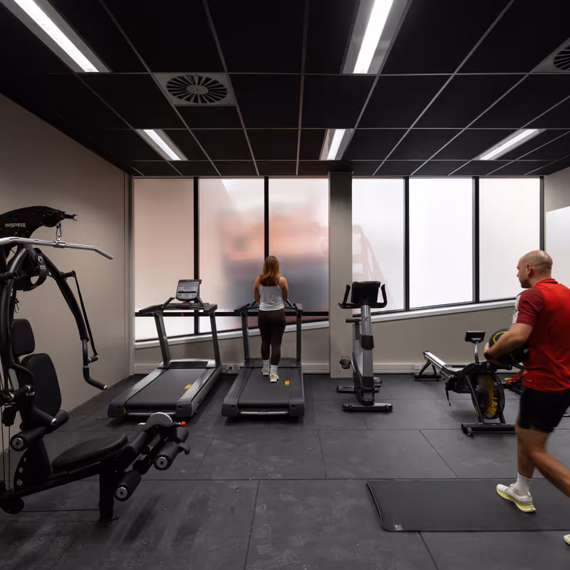 2 Wakefield Street, Auckland - Image 7