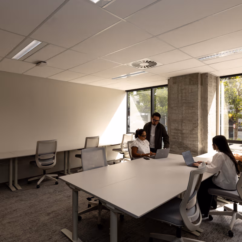 2 Wakefield Street, Auckland - Image 6