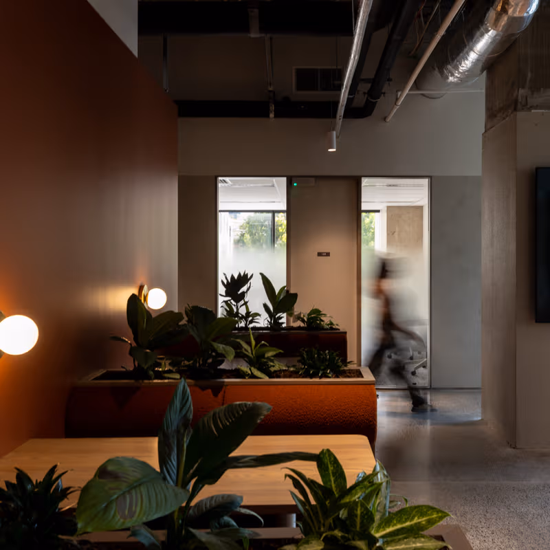 2 Wakefield Street, Auckland - Image 11