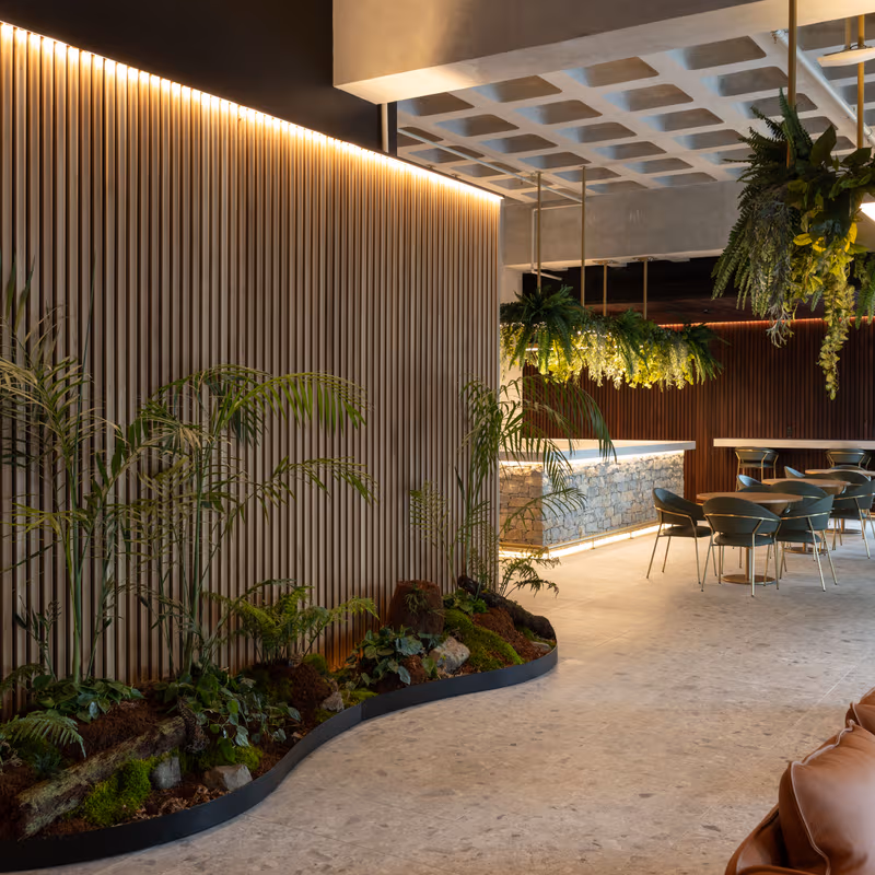 2 Wakefield Street, Auckland - Image 1