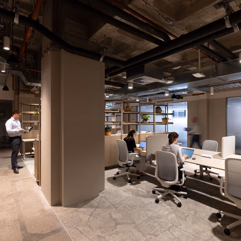 2 Wakefield Street, Auckland - Image 3