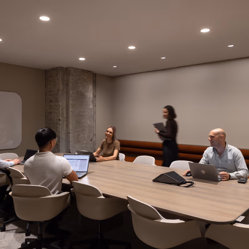 2 Wakefield Street, Auckland - Image 2