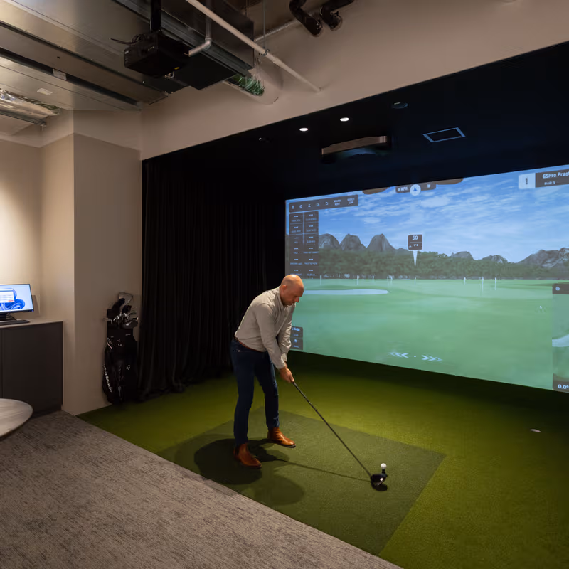 2 Wakefield Street, Auckland - Image 8