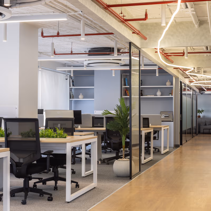 Cairo Festival City, New Cairo - Image 4