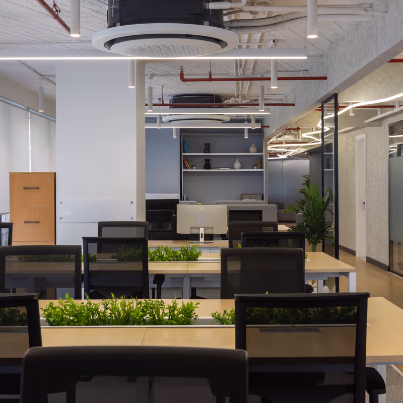 Cairo Festival City, New Cairo - Image 2