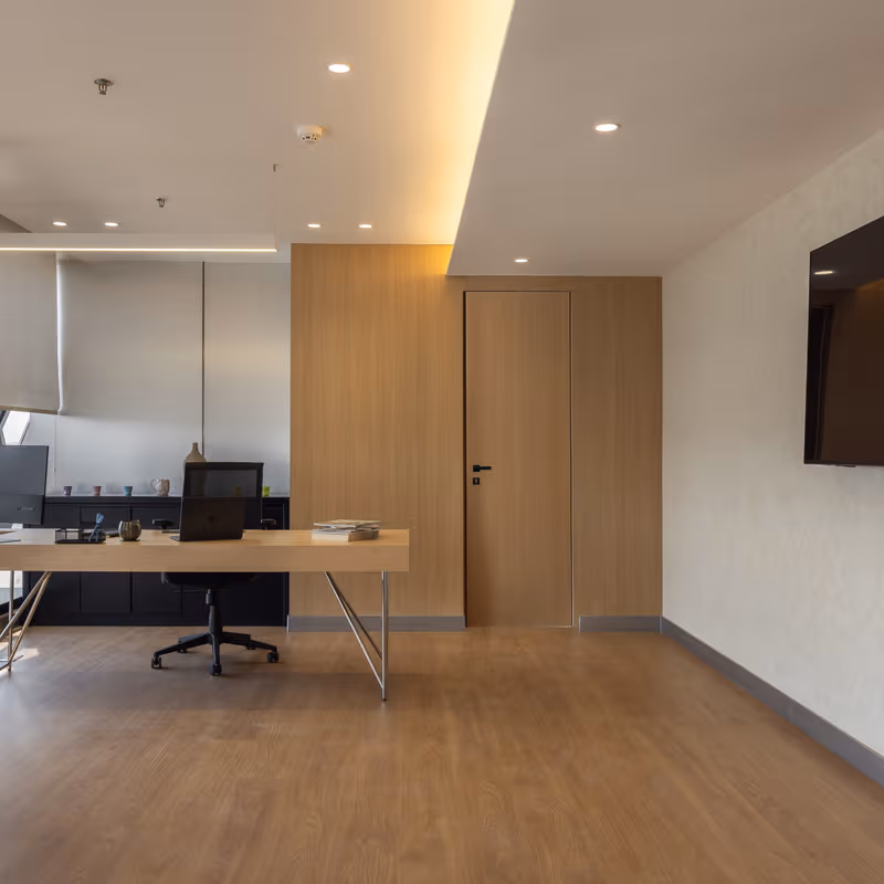 Cairo Festival City, New Cairo - Image 6