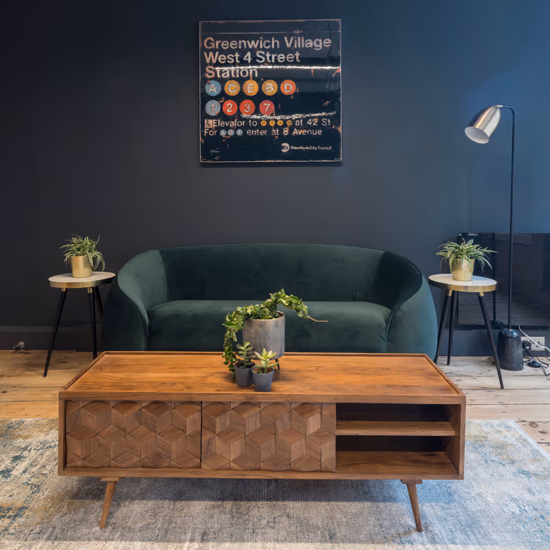 67 Farringdon Road, London - Image 5