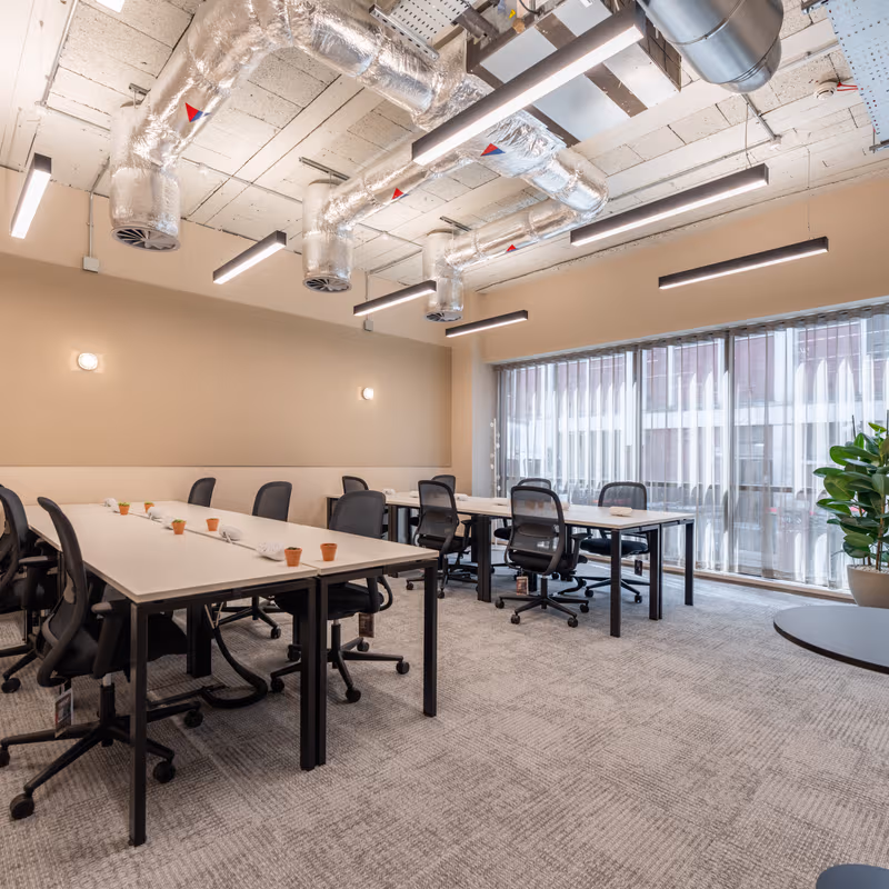 undefined - Image 10