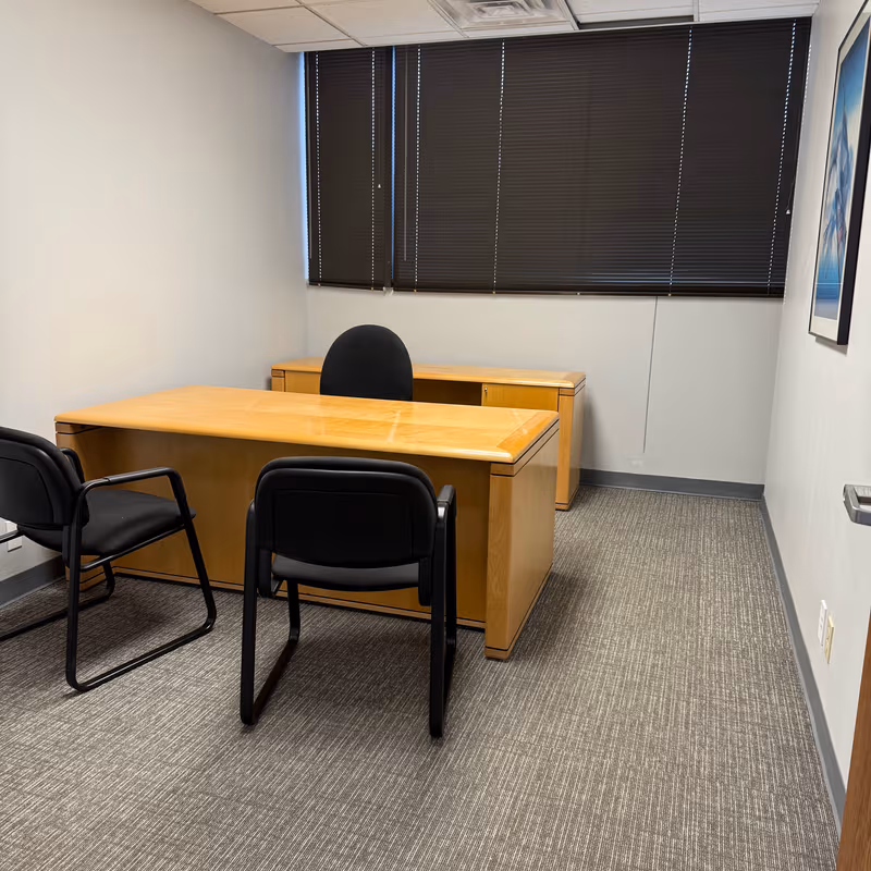 10880 Baur Boulevard, St Louis - Image 2