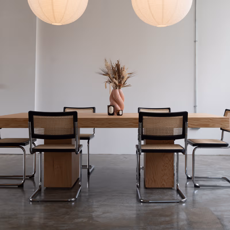 You Studio, 60 Hythe Road, London - Image 5