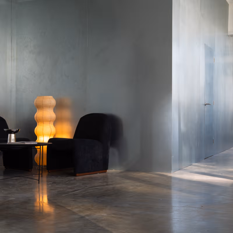 You Studio, 60 Hythe Road, London - Image 12