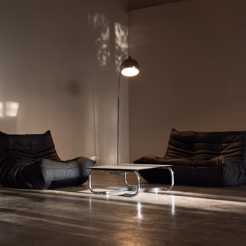 You Studio, 60 Hythe Road, London - Image 9