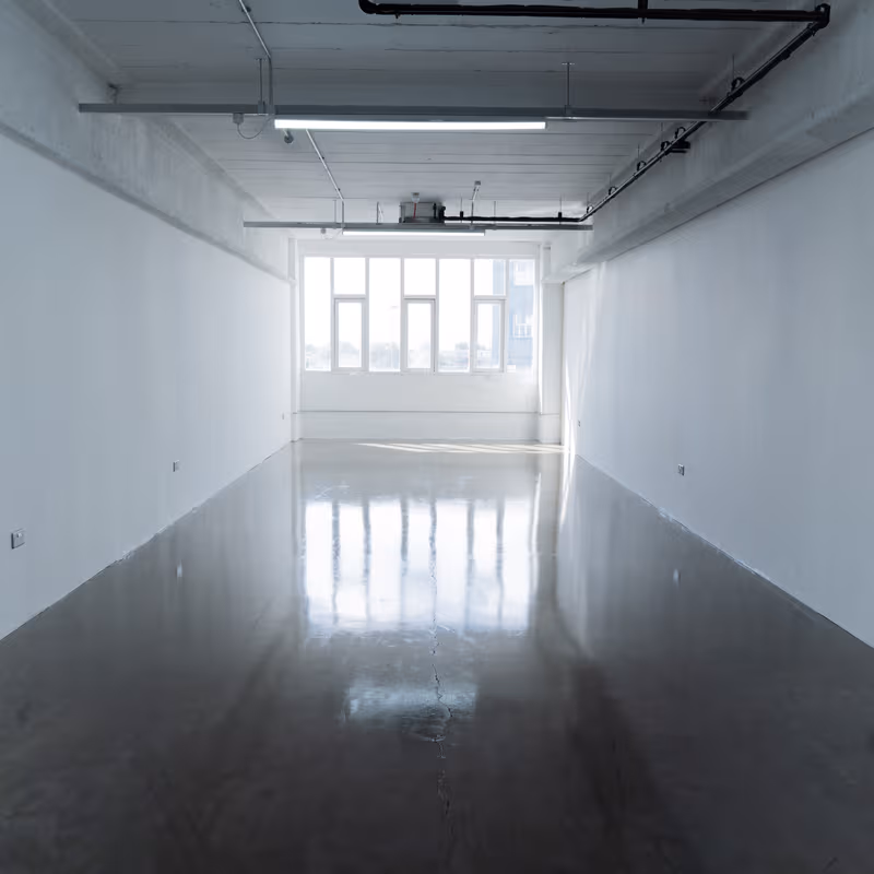 You Studio, 60 Hythe Road, London - Image 13