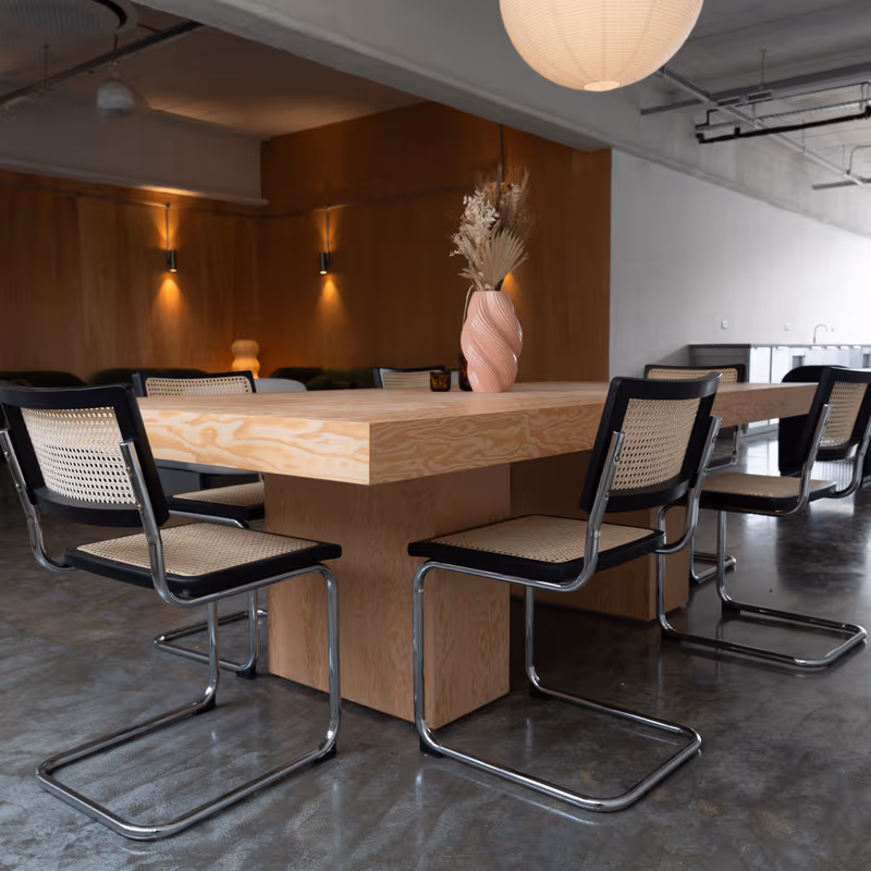 You Studio, 60 Hythe Road, London - Image 6