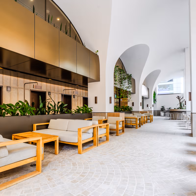 333 Kent Street, Sydney - Image 1