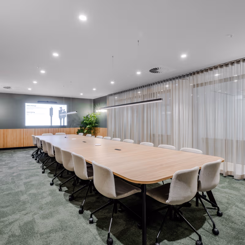 333 Kent Street, Sydney - Image 5