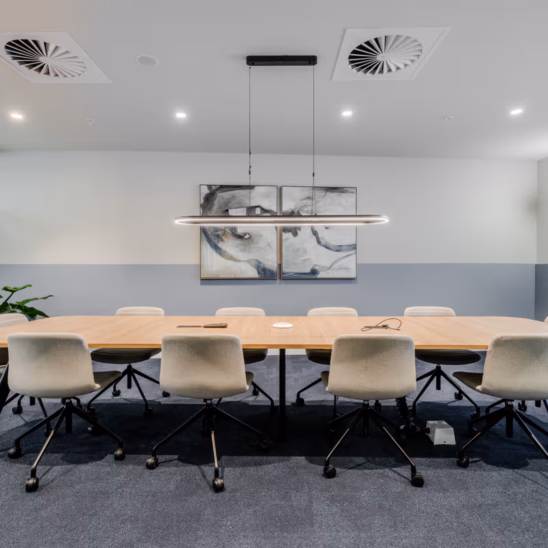 333 Kent Street, Sydney - Image 3