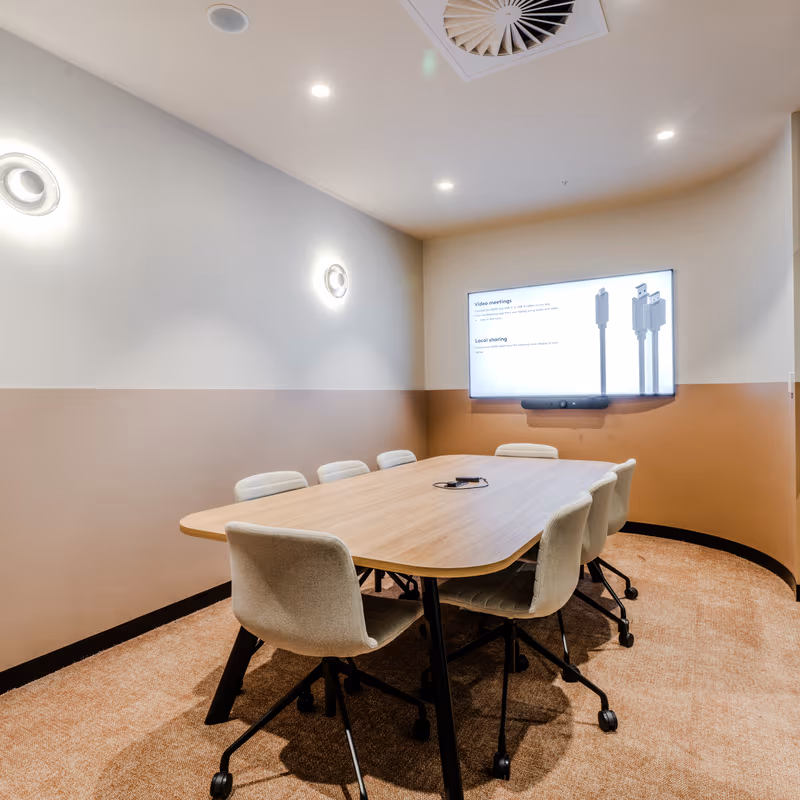 333 Kent Street, Sydney - Image 6