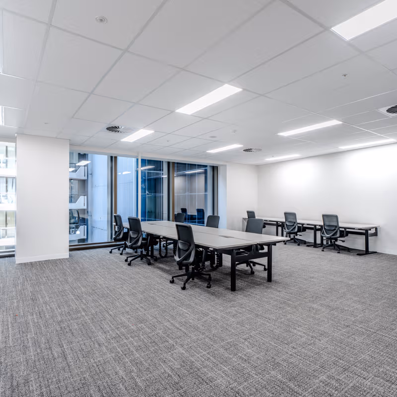 333 Kent Street, Sydney - Image 11