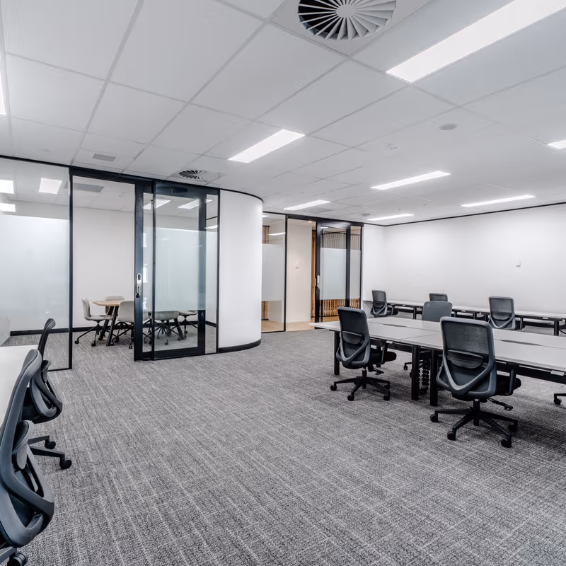 333 Kent Street, Sydney - Image 2