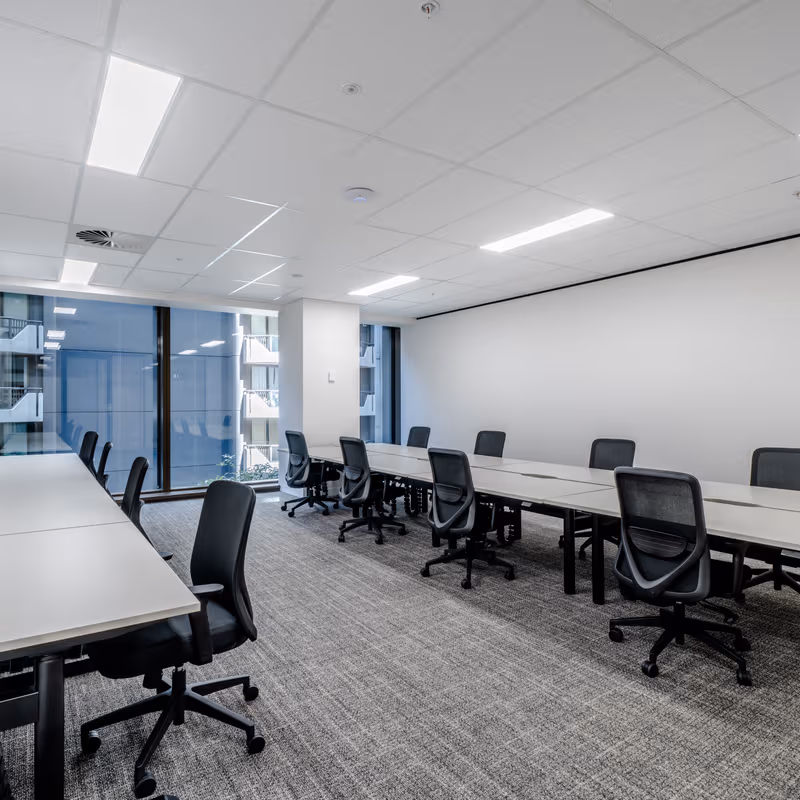 333 Kent Street, Sydney - Image 10