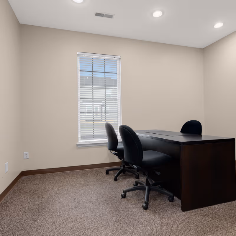 22 Richmond Center Ct, St Peters - Image 7