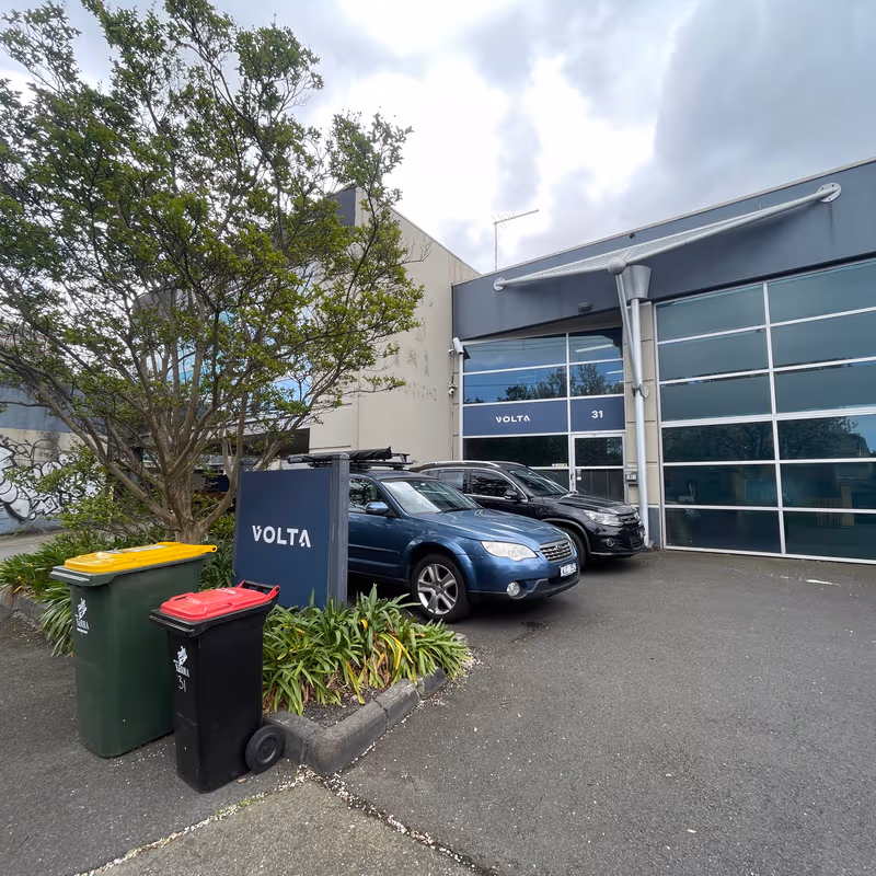 31 Lincoln Street, Richmond - Image 9