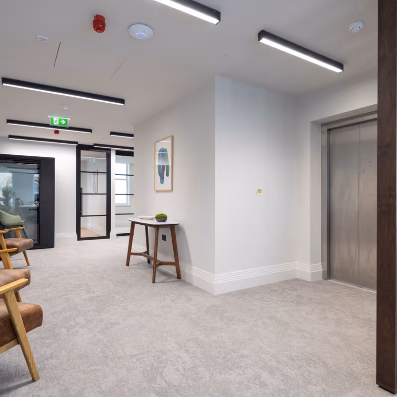 28 King Street, City Of London - Image 17