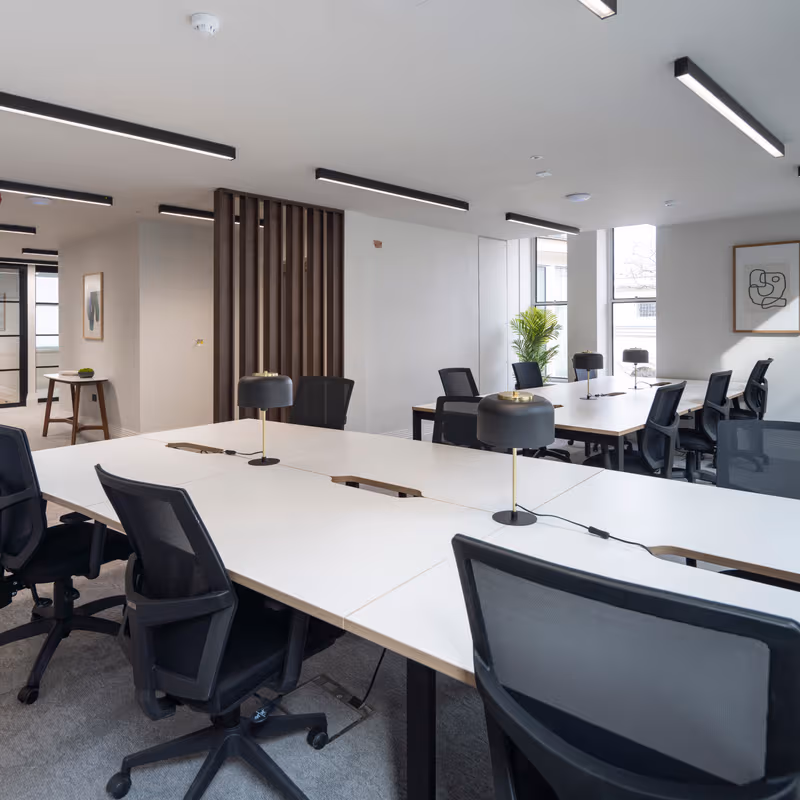 28 King Street, City Of London - Image 7