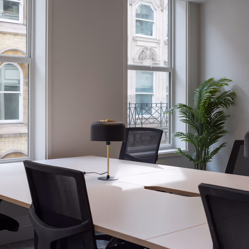 28 King Street, City Of London - Image 9