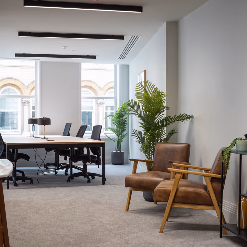 28 King Street, City Of London - Image 14