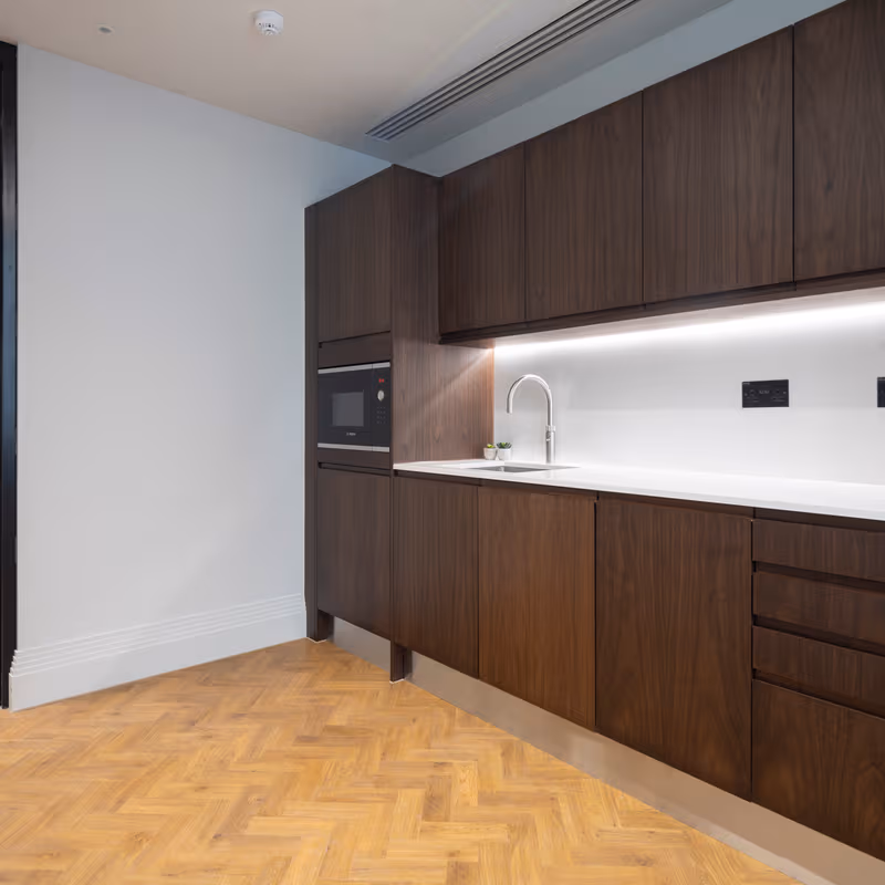 28 King Street, City Of London - Image 15