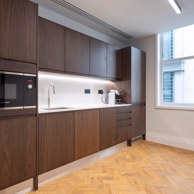28 King Street, City Of London - Image 5