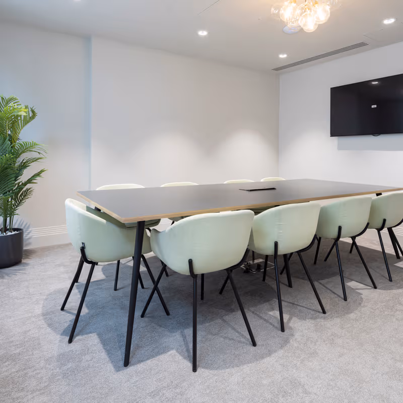 28 King Street, City Of London - Image 16