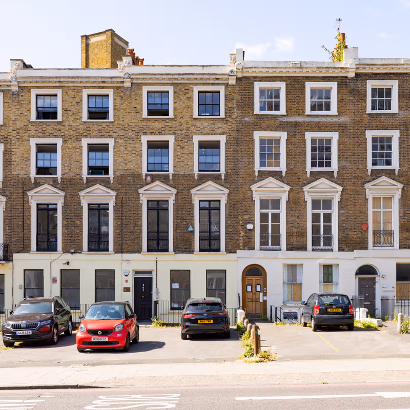 360-364 City Road, Greater London - Image 9